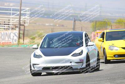 media/Jun-03-2023-Speed Ventures (Sat) [[bf3f317a10]]/Purple/turn 4b/